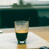 How to Steep E-Juice For Less - Our Guide