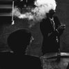 How Vaping Can Help You Become a Better Partner