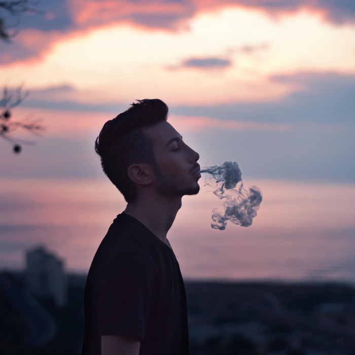 6 Tips to Help You Enhance Your Vaping Experience