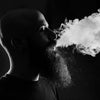 How Your Body Reacts When You Quit Smoking & Start Vaping - What to Know
