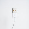 4 Factors to Consider When  Looking for a Vape Charger - What to Know