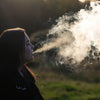 Our Guide to 4 Types of Vapers - Which One Are You?