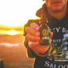 How to Switch E-Juice Flavours Without the Bad Aftertaste - Our Guide
