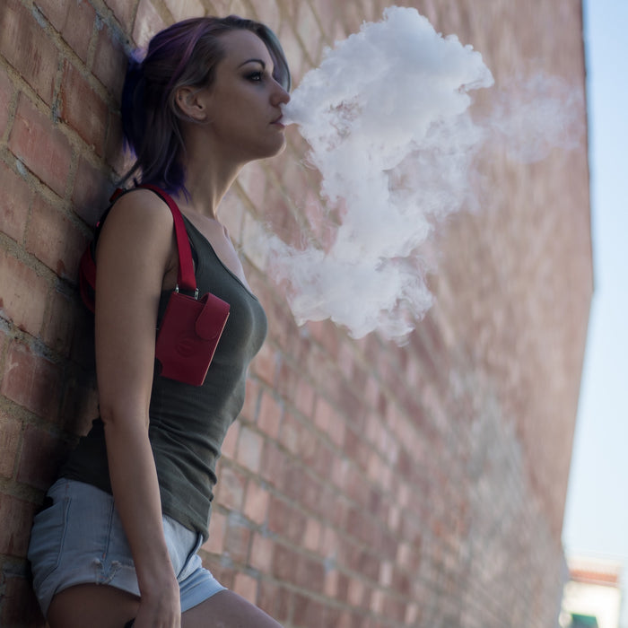 How to Improve Your Vaping Experience - Our Guide
