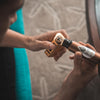 Vaping 101: Premium E-Liquid—Is It Worth The Expense?