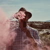 Vaping vs. Smoking: Which Habit Is the Safer Choice?