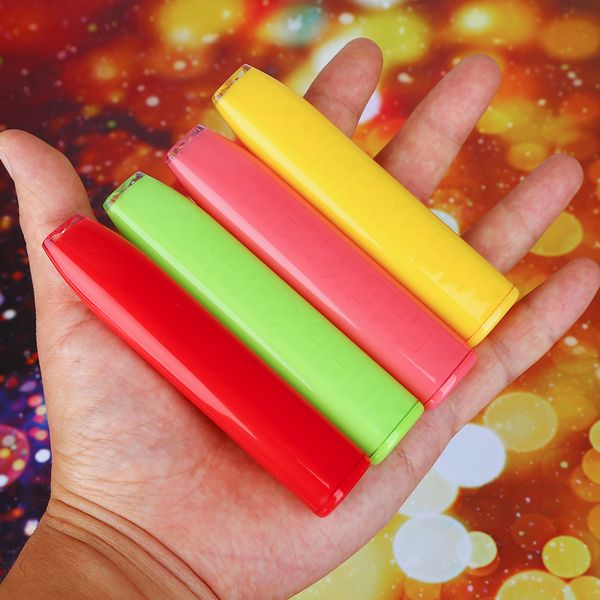 The Best Disposable Vapes!