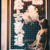How to Get the Most Out of Your Vaping Experience - Our Guide