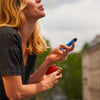 A 2-Step Guide to Preserving Your Vape Juices - What to Know