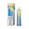 Juicy Pod NOVAMAX 10K Prefilled Vape Kit Juicy Pod Blue Razz Lemonade