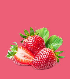 shop strawberry ELiquid flavours 