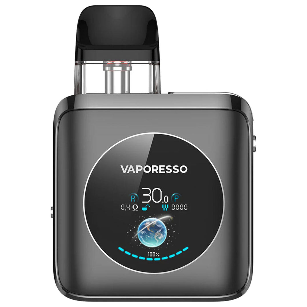 Vapin Loud | Vape Shop Online UK | E-Liquids | Free UK Delivery
