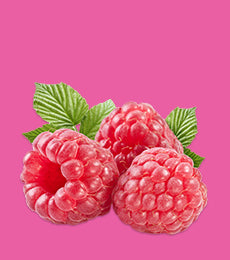 shop Raspberry ELiquid flavours 