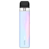 Vaporesso XROS 5 Mini Kit Vaporesso Pastel Crystal