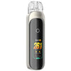 Aspire Pixo Pod Vape KitAspire 