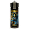 Atlantis 100ml By Zeus Juice uk Zeus Juice Uk