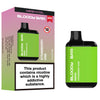 Bloody Bar BB600 Prefilled Pod KIT Bloody Mary Strawberry Kiwi
