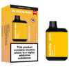 Bloody Bar BB600 Prefilled Pod KIT Bloody Mary Pineapple Ice
