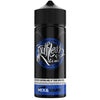 BERRY DRANK BY RUTHLESS E LIQUID 100MLRuthless 