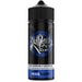 BERRY DRANK BY RUTHLESS E LIQUID 100ML  Ruthless   
