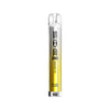 SKE Bar 600 Original Prefilled Kit 20mg SKE Banana Ice