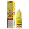 Banana Ice SKE Crystal Original Salts V2 10ml SKE