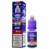 Berry SKE Crystal Original Salts V2 10ml SKE