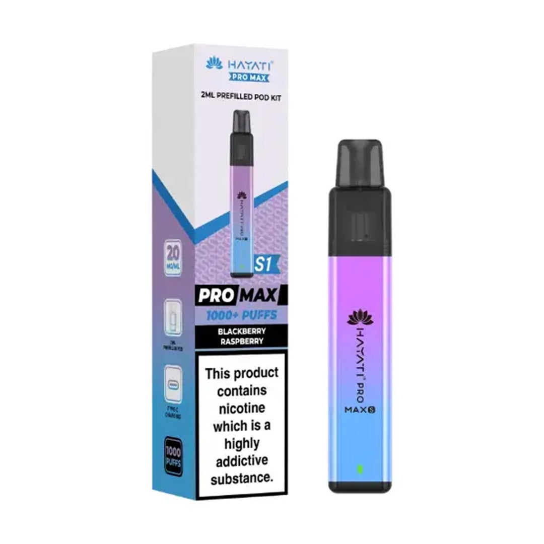 vape hebat China Customized Hebat Vape Manufacturers, Factory - Wholesale Hebat Vape  in Stock main image 1