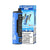 Bloody Bar 60K Prefilled Vape Kit Bloody Mary Blueberry Pack