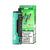 Bloody Bar 60K Prefilled Vape Kit Bloody Mary Cool Pack