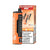Bloody Bar 60K Prefilled Vape Kit Bloody Mary Juicy Pack