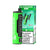 Bloody Bar 60K Prefilled Vape Kit Bloody Mary Sour Pack