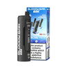 Bloody Bar 60K Prefilled Vape Kit Bloody Mary Special Pack