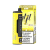 Bloody Bar 60K Prefilled Vape Kit Bloody Mary Tropical Pack
