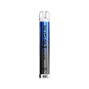 SKE Bar 600 Original Prefilled Kit 20mg SKE Blue Fusion