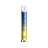 SKE Bar 600 Original Prefilled Kit 20mg SKE Blue Razz Lemonade