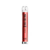 SKE Bar 600 Original Prefilled Kit 20mg SKE Cherry Ice