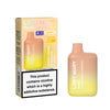 Lost Mary BM600 Prefilled Vape Kit Lost Mary Cherry Peach Lemonade
