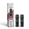 Elf Bar 600 Prefilled Pods Elf Bar Cherry Cola