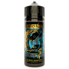 DIMPLEBERRY 100ML BY ZEUS JUICE UK Zeus Juice Uk