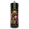 DODOBERRY 100ML BY ZEUS JUICE UK Zeus Juice Uk