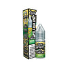Doozy Vape Infinity Salts 10ml 10mg Doozy Vape Fizzy Lemon Lime