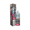 Doozy Vape Infinity Salts 10ml 5mg Doozy Vape Mango Guava Ice