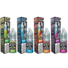 Doozy Vape Infinity Salts 10ml 5mg Doozy Vape