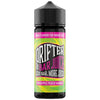 Drifter Bar Juice Pineapple Peach Mango 100ml Shortfill E-LiquidDrifter 