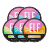 Elf Nicotine Pouches