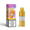 Elf Bar Plus 50 Prefilled Pod + Refill Container