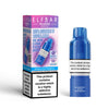 Elf Bar Plus 50 Prefilled Pod + Refill Container