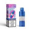 Elf Bar Plus 50 Prefilled Pod + Refill Container
