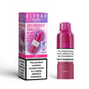 Elf Bar Plus 50 Prefilled Pod + Refill Container
